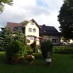 Goscinne U Zosi Privatunterkunft *