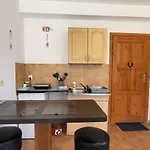 Goscinne U Zosi Privatunterkunft Karpacz