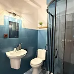 Privatunterkunft Goscinne U Zosi *