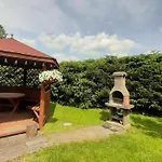Homestay szállás Goscinne U Zosi *