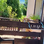 Goscinne U Zosi Homestay szállás Karpacz