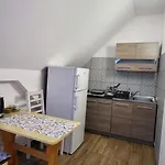 Goscinne U Zosi Homestay szállás