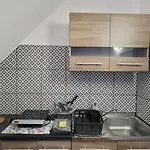 Goscinne U Zosi Séjour chez l'habitant *