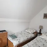 Goscinne U Zosi * Karpacz