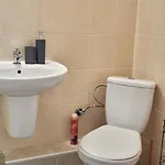 Homestay szállás Goscinne U Zosi