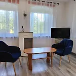 Goscinne U Zosi Séjour chez l'habitant Karpacz