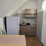 Goscinne U Zosi Karpacz