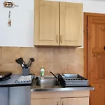 Homestay szállás Goscinne U Zosi